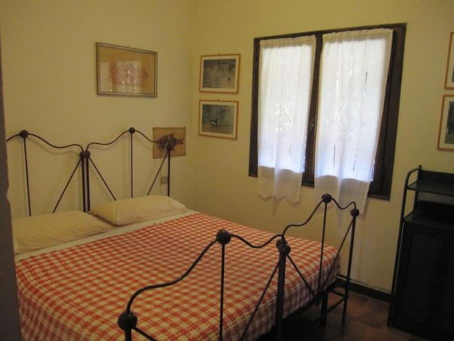 Villa Acquario Torre delle Stelle Eksteriør bilde