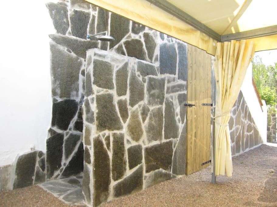 Villa Acquario Torre delle Stelle Eksteriør bilde